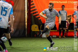 <a href="https://st.getinfootball.com/albums/1102933/6a61172a9fa01_1920.jpg" target="_blank">Завантажити оригінал</a>