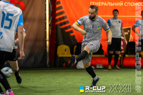 <a href="https://st.getinfootball.com/albums/1102933/6a61172a9fa01_1920.jpg" target="_blank">Завантажити оригінал</a>