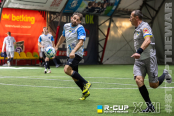 <a href="https://st.getinfootball.com/albums/1102933/6a61172d95a7e_1920.jpg" target="_blank">Завантажити оригінал</a>