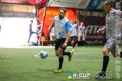 <a href="https://st.getinfootball.com/albums/1102933/6a61172f96897_1920.jpg" target="_blank">Завантажити оригінал</a>