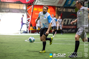 <a href="https://st.getinfootball.com/albums/1102933/6a61172f96897_1920.jpg" target="_blank">Завантажити оригінал</a>