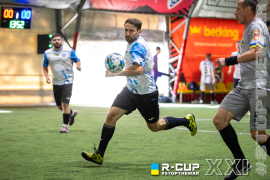 <a href="https://st.getinfootball.com/albums/1102933/6a6117328f2af_1920.jpg" target="_blank">Завантажити оригінал</a>