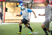<a href="https://st.getinfootball.com/albums/1102933/6a61173496a78_1920.jpg" target="_blank">Завантажити оригінал</a>