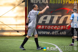 <a href="https://st.getinfootball.com/albums/1102933/6a61173697c8e_1920.jpg" target="_blank">Завантажити оригінал</a>