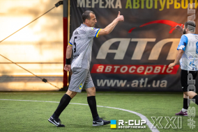 <a href="https://st.getinfootball.com/albums/1102933/6a61173697c8e_1920.jpg" target="_blank">Завантажити оригінал</a>