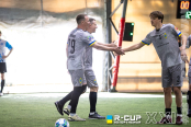 <a href="https://st.getinfootball.com/albums/1102933/6a6117388c98a_1920.jpg" target="_blank">Завантажити оригінал</a>
