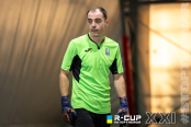 <a href="https://st.getinfootball.com/albums/1102933/6a61173a90cd4_1920.jpg" target="_blank">Завантажити оригінал</a>