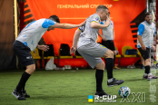 <a href="https://st.getinfootball.com/albums/1102933/6a61173c9bf06_1920.jpg" target="_blank">Завантажити оригінал</a>