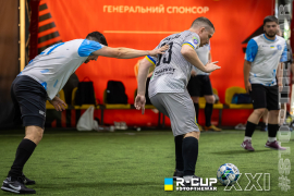 <a href="https://st.getinfootball.com/albums/1102933/6a61173e8addf_1920.jpg" target="_blank">Завантажити оригінал</a>