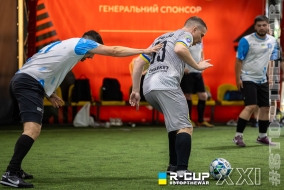 <a href="https://st.getinfootball.com/albums/1102933/6a61173e8addf_1920.jpg" target="_blank">Завантажити оригінал</a>