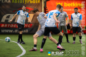 <a href="https://st.getinfootball.com/albums/1102933/6a6117409b825_1920.jpg" target="_blank">Завантажити оригінал</a>