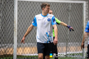 <a href="https://st.getinfootball.com/albums/1102933/6a611741d7666_1920.jpg" target="_blank">Завантажити оригінал</a>