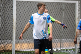 <a href="https://st.getinfootball.com/albums/1102933/6a611741d7666_1920.jpg" target="_blank">Завантажити оригінал</a>