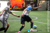 <a href="https://st.getinfootball.com/albums/1102933/6a611742d235b_1920.jpg" target="_blank">Завантажити оригінал</a>