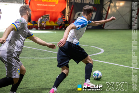 <a href="https://st.getinfootball.com/albums/1102933/6a611742d235b_1920.jpg" target="_blank">Завантажити оригінал</a>