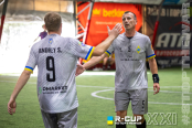 <a href="https://st.getinfootball.com/albums/1102933/6a611743b99ec_1920.jpg" target="_blank">Завантажити оригінал</a>