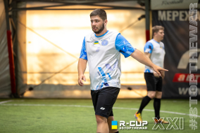 <a href="https://st.getinfootball.com/albums/1102933/6a6117449059a_1920.jpg" target="_blank">Завантажити оригінал</a>
