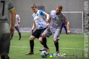 <a href="https://st.getinfootball.com/albums/1102933/6a611745842b0_1920.jpg" target="_blank">Завантажити оригінал</a>