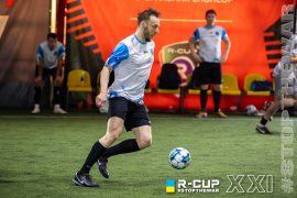<a href="https://st.getinfootball.com/albums/1102933/6a6117466e1dc_1920.jpg" target="_blank">Завантажити оригінал</a>