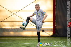 <a href="https://st.getinfootball.com/albums/1102933/6a6117476c67d_1920.jpg" target="_blank">Завантажити оригінал</a>