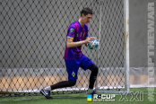 <a href="https://st.getinfootball.com/albums/1102933/6a6117483f029_1920.jpg" target="_blank">Завантажити оригінал</a>