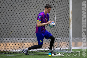 <a href="https://st.getinfootball.com/albums/1102933/6a6117483f029_1920.jpg" target="_blank">Завантажити оригінал</a>