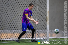<a href="https://st.getinfootball.com/albums/1102933/6a61174941ac5_1920.jpg" target="_blank">Завантажити оригінал</a>