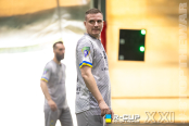 <a href="https://st.getinfootball.com/albums/1102933/6a61174a1a981_1920.jpg" target="_blank">Завантажити оригінал</a>