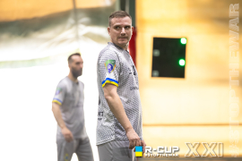 <a href="https://st.getinfootball.com/albums/1102933/6a61174a1a981_1920.jpg" target="_blank">Завантажити оригінал</a>