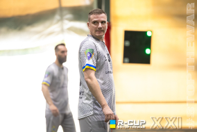 <a href="https://st.getinfootball.com/albums/1102933/6a61174a1a981_1920.jpg" target="_blank">Завантажити оригінал</a>