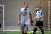 <a href="https://st.getinfootball.com/albums/1102933/6a61174ae004a_1920.jpg" target="_blank">Завантажити оригінал</a>