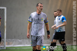 <a href="https://st.getinfootball.com/albums/1102933/6a61174ae004a_1920.jpg" target="_blank">Завантажити оригінал</a>