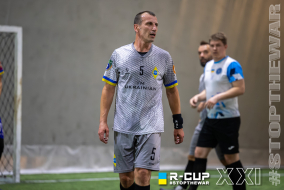 <a href="https://st.getinfootball.com/albums/1102933/6a61174ae004a_1920.jpg" target="_blank">Завантажити оригінал</a>