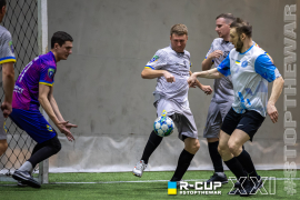 <a href="https://st.getinfootball.com/albums/1102933/6a61174bbb551_1920.jpg" target="_blank">Завантажити оригінал</a>