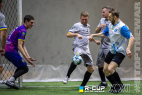 <a href="https://st.getinfootball.com/albums/1102933/6a61174bbb551_1920.jpg" target="_blank">Завантажити оригінал</a>