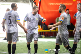 <a href="https://st.getinfootball.com/albums/1102933/6a61174c9c2f9_1920.jpg" target="_blank">Завантажити оригінал</a>