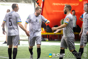 <a href="https://st.getinfootball.com/albums/1102933/6a61174c9c2f9_1920.jpg" target="_blank">Завантажити оригінал</a>