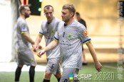 <a href="https://st.getinfootball.com/albums/1102933/6a61174d76773_1920.jpg" target="_blank">Завантажити оригінал</a>