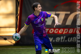 <a href="https://st.getinfootball.com/albums/1102933/6a61174e4658f_1920.jpg" target="_blank">Завантажити оригінал</a>