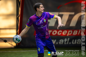 <a href="https://st.getinfootball.com/albums/1102933/6a61174e4658f_1920.jpg" target="_blank">Завантажити оригінал</a>