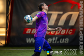 <a href="https://st.getinfootball.com/albums/1102933/6a61174f1647c_1920.jpg" target="_blank">Завантажити оригінал</a>