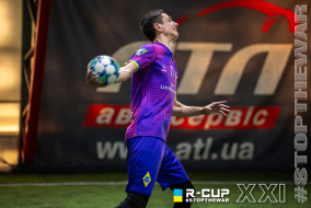 <a href="https://st.getinfootball.com/albums/1102933/6a61174f1647c_1920.jpg" target="_blank">Завантажити оригінал</a>