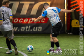 <a href="https://st.getinfootball.com/albums/1102933/6a61174ff018a_1920.jpg" target="_blank">Завантажити оригінал</a>