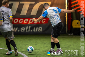 <a href="https://st.getinfootball.com/albums/1102933/6a61174ff018a_1920.jpg" target="_blank">Завантажити оригінал</a>