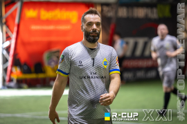 <a href="https://st.getinfootball.com/albums/1102933/6a611750c504f_1920.jpg" target="_blank">Завантажити оригінал</a>