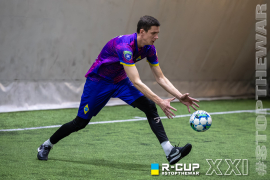 <a href="https://st.getinfootball.com/albums/1102933/6a611751d01c6_1920.jpg" target="_blank">Завантажити оригінал</a>