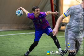 <a href="https://st.getinfootball.com/albums/1102933/6a611752a7f41_1920.jpg" target="_blank">Завантажити оригінал</a>