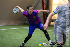 <a href="https://st.getinfootball.com/albums/1102933/6a611752a7f41_1920.jpg" target="_blank">Завантажити оригінал</a>