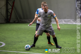 <a href="https://st.getinfootball.com/albums/1102933/6a6117537930a_1920.jpg" target="_blank">Завантажити оригінал</a>