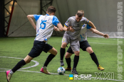 <a href="https://st.getinfootball.com/albums/1102933/6a61175451cb9_1920.jpg" target="_blank">Завантажити оригінал</a>